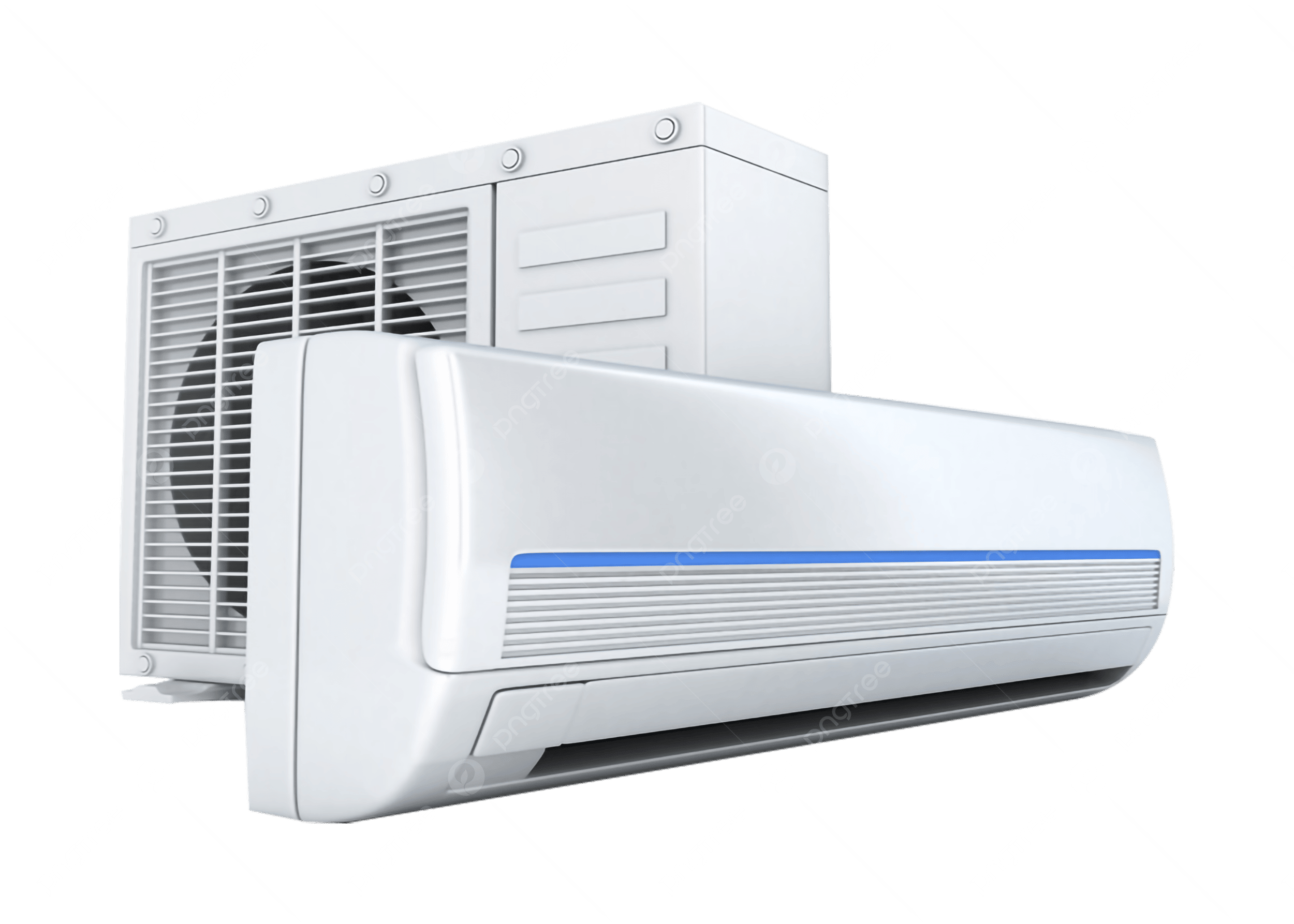 AC