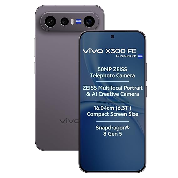 Mobile