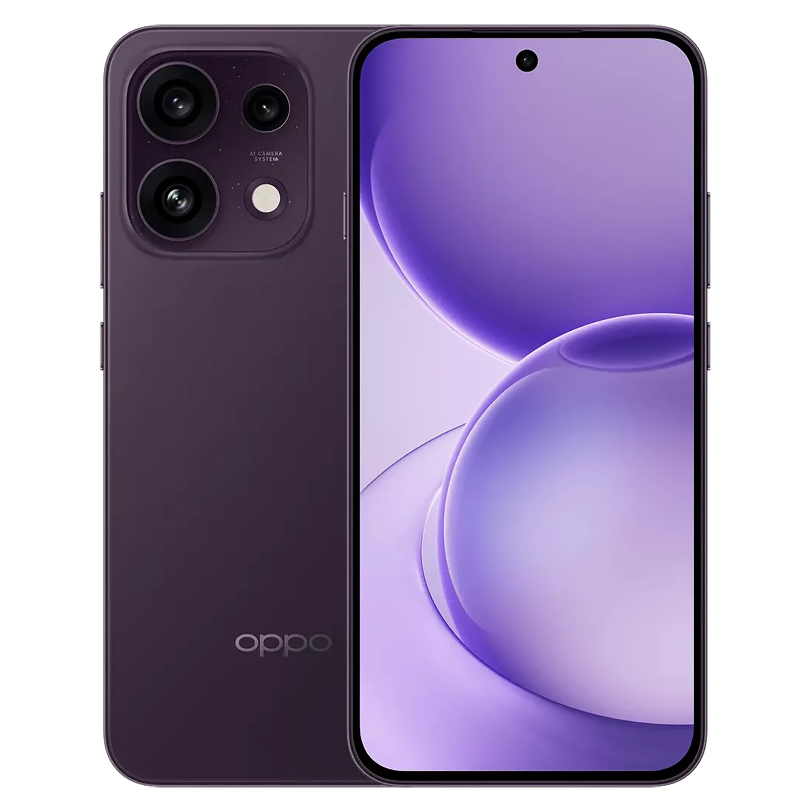 OPPO RENO 16c 5G 8+256GB