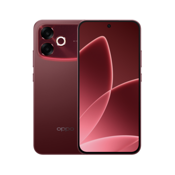 OPPO F33 PRO 5G 8+256GB